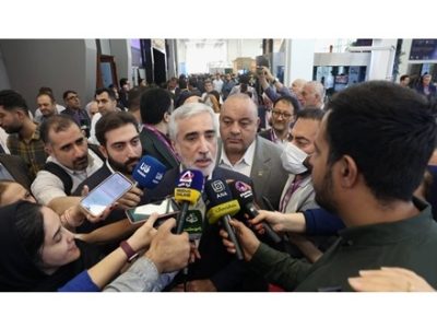ممنوعیت تبلیغات مستقیم دارو برای عموم همچنان پابرجاست