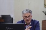 پرداخت حداقل ۹۰ درصد مطالبات کادر درمان