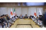 وزیر بهداشت: کمبود اقلام داروهای اساسی به نصف کاهش یافت