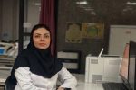 قرمزی چشم، همیشه نیاز به آنتی بیوتیک ندارد