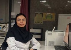 قرمزی چشم، همیشه نیاز به آنتی بیوتیک ندارد