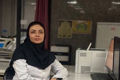 قرمزی چشم، همیشه نیاز به آنتی بیوتیک ندارد