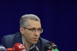 اجرای برنامه «غذای رایگان مدارس» همزمان با آغاز سال تحصیلی