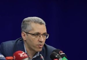 اجرای برنامه «غذای رایگان مدارس» همزمان با آغاز سال تحصیلی
