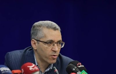 اجرای برنامه «غذای رایگان مدارس» همزمان با آغاز سال تحصیلی