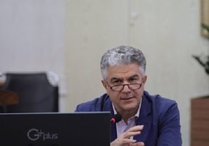 پرداخت حداقل ۹۰ درصد مطالبات کادر درمان