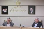 وزیر بهداشت: ۷۳ بیمارستان و ۳۰۰ آمبولانس در جریان جنگ رمضان آسیب دیدند