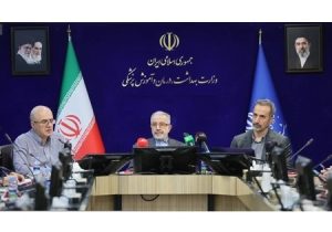هشدار متخصصان غدد درباره داروهای جدید کاهش وزن