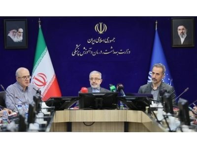 هشدار متخصصان غدد درباره داروهای جدید کاهش وزن
