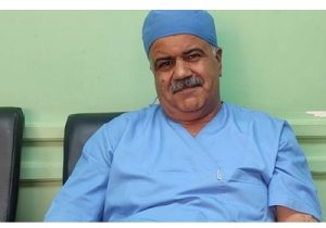کدام درد شکم میتواند نشانه آپاندیسیت باشد؟