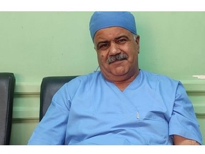 کدام درد شکم میتواند نشانه آپاندیسیت باشد؟