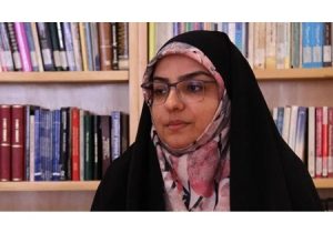 جمعیت سالمند ایران تا سال ۱۴۳۰ دو برابر میشود
