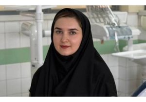 بلیچینگ دندان؛ از اصول علمی تا ملاحظات بالینی