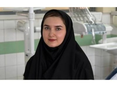 بلیچینگ دندان؛ از اصول علمی تا ملاحظات بالینی