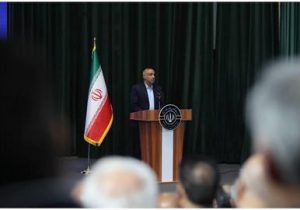 «زرین تأمین»؛ تغییر ریل منابع بازنشستگان از بنگاهداری به مشارکت در تولید