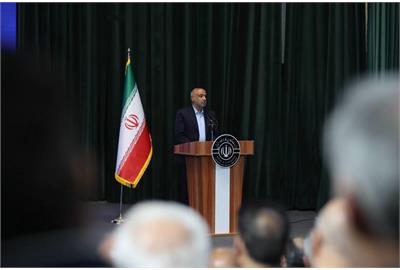 «زرین تأمین»؛ تغییر ریل منابع بازنشستگان از بنگاهداری به مشارکت در تولید
