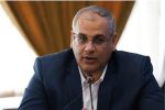 ضرورت شبکه سازی جوانان و نوجوانان در زیست بوم کارآفرینی کشور