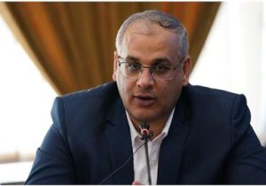 ضرورت شبکه سازی جوانان و نوجوانان در زیست بوم کارآفرینی کشور