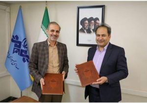 رسانه باید کارگر را از حاشیه روایتها به متن زندگی اجتماعی بازگرداند
