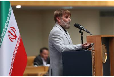 منطق بانک زمان به دنبال اشتراک گذاشتن توانمندی به جای پول است