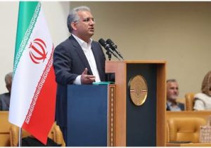 اتصال زنجیره‌ها و توسعه تامین مالی، محور برنامه‌های تحول بخش تعاون است