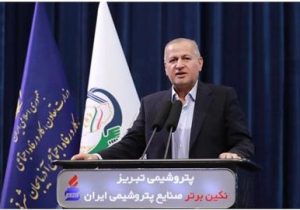 حمایت از تعاونیهای مرزنشین اقدامی در مسیر عدالت اجتماعی و توسعه اشتغال است