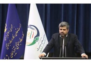 نقش تعاونیها در تقویت تابآوری اقتصادی و تأمین نیازهای مردم مهم است
