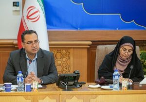 تزریق ۹ هزار میلیارد تومان اعتبار برای تأمین زیرساختهای مسکن ملی