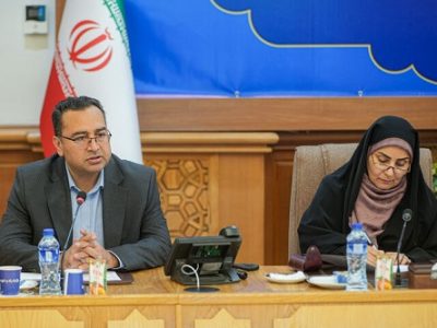 تزریق ۹ هزار میلیارد تومان اعتبار برای تأمین زیرساختهای مسکن ملی