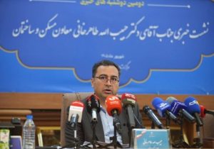 واگذاری زمین بدون آمادهسازی و زیرساخت، به تأمین مسکن منجر نمیشود