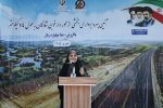 خوزستان در اولویت تکمیل طرحهای راه و مسکن کشور قرار دارد