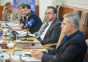 معاون وزیر راه و شهرسازی: ۲۳۰ هزار واحد زمین روستایی واگذار می‌شود