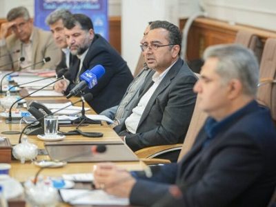 معاون وزیر راه و شهرسازی: ۲۳۰ هزار واحد زمین روستایی واگذار می‌شود