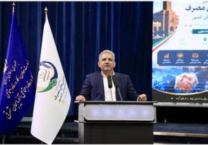 وزارت کار برای اصلاحات حقوقی بخش تعاون برنامههای تحولی دارد