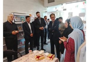 فعالیت ۱۵ هزار گروه خودیار تامین مالی خرد اشتغال آفرین در سراسر کشور