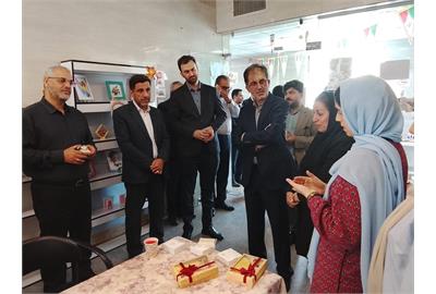 فعالیت ۱۵ هزار گروه خودیار تامین مالی خرد اشتغال آفرین در سراسر کشور