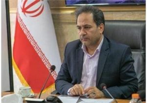 شناسه ملی مجموعههای ورزشی تفریحی کارگران کشور صادر شد