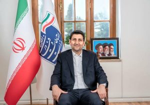 اینترنت باکیفیت و پایدار بدون حل پرونده فیلترینگ محقق نمیشود