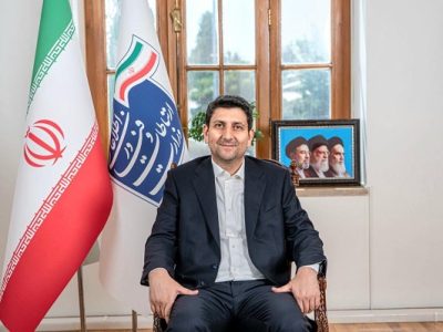 اینترنت باکیفیت و پایدار بدون حل پرونده فیلترینگ محقق نمیشود