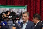 وزیر بهداشت: بهورزان خط مقدم نظام سلامت هستند