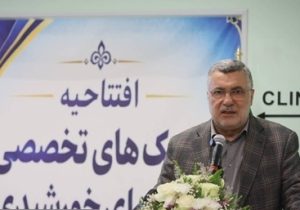 انرژی خورشیدی راهکار کلیدی عبور از ناترازی انرژی و کاهش آلودگی هوا است