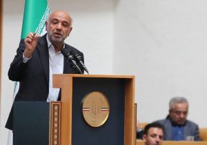 وزیر تعاون: ظرفیت تعاونیها در پیشبرد نوآوری بالاست