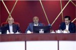 صنعت گردشگری منجر به فقرزدایی و توسعه اشتغال میشود