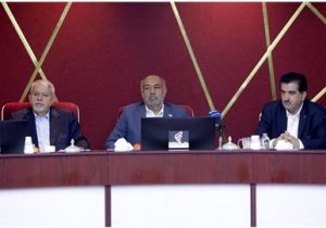 صنعت گردشگری منجر به فقرزدایی و توسعه اشتغال میشود