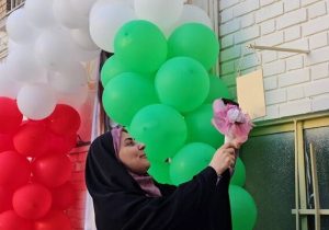 زنگ مهر با حضور وزیر راه و شهرسازی نواخته شد