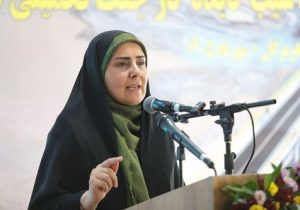 بازسازی ۸ پل و تونل آسیب دیده هرمزگان در ۵۵ روز