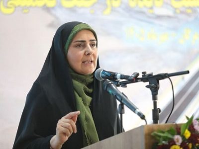 بازسازی ۸ پل و تونل آسیب دیده هرمزگان در ۵۵ روز