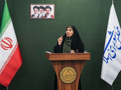 ۳۵۰ هزار متقاضی دهک‌های یک تا چهار وام مسکن گرفتند