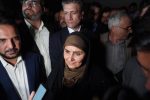 تکمیل پروژههای نیمه تمام اولویت دولت چهاردهم است