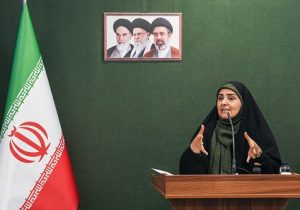اتمام ساخت ۱۰۸ هزار واحد مسکن حمایتی